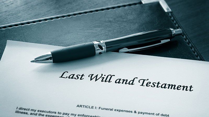 Other Legal Services