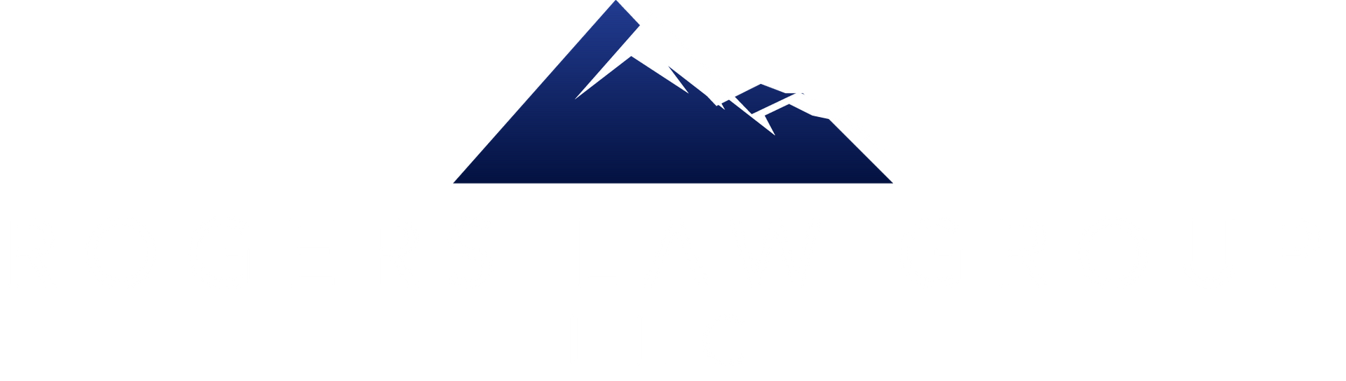 Foster & Rogers, LLC