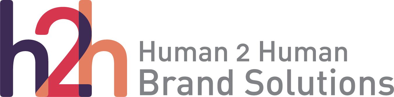 Solutions for International organizations & their leaders Human to Human Brand Solutions