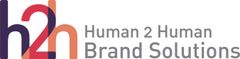 Solutions for International organizations & their leaders Human to Human Brand Solutions