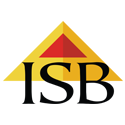 International School Bangkok