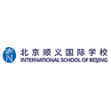 International School of Beijing 