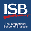 International School of Beijing