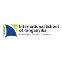 International School of Tanganyika