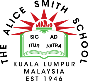 Alice Smith School Kuala Lumpur
