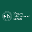 Nagoya International School