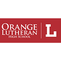 LOu Orange Lutheran High S
