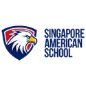 Singapore American School
