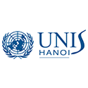 UNIS Hanoi United Nations International School