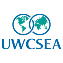 UWCSEA Singapore