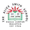 Alice Smith School Kuala Lumpur