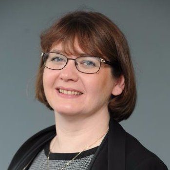 Andrea Grassby