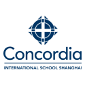 Concordia International School Shanghai