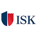 International School of Krakow
