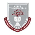 KTJ Kolej Tuanku Ja'afar