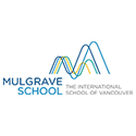 Mulgrave School Vancouver