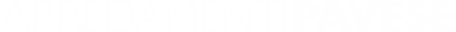 Banner orizzontale bianco vuoto con bordi arrotondati grigi