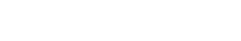 Easy Access logo