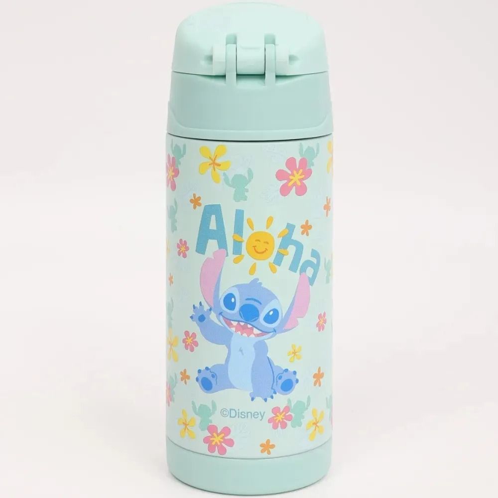 TERMO STITCH