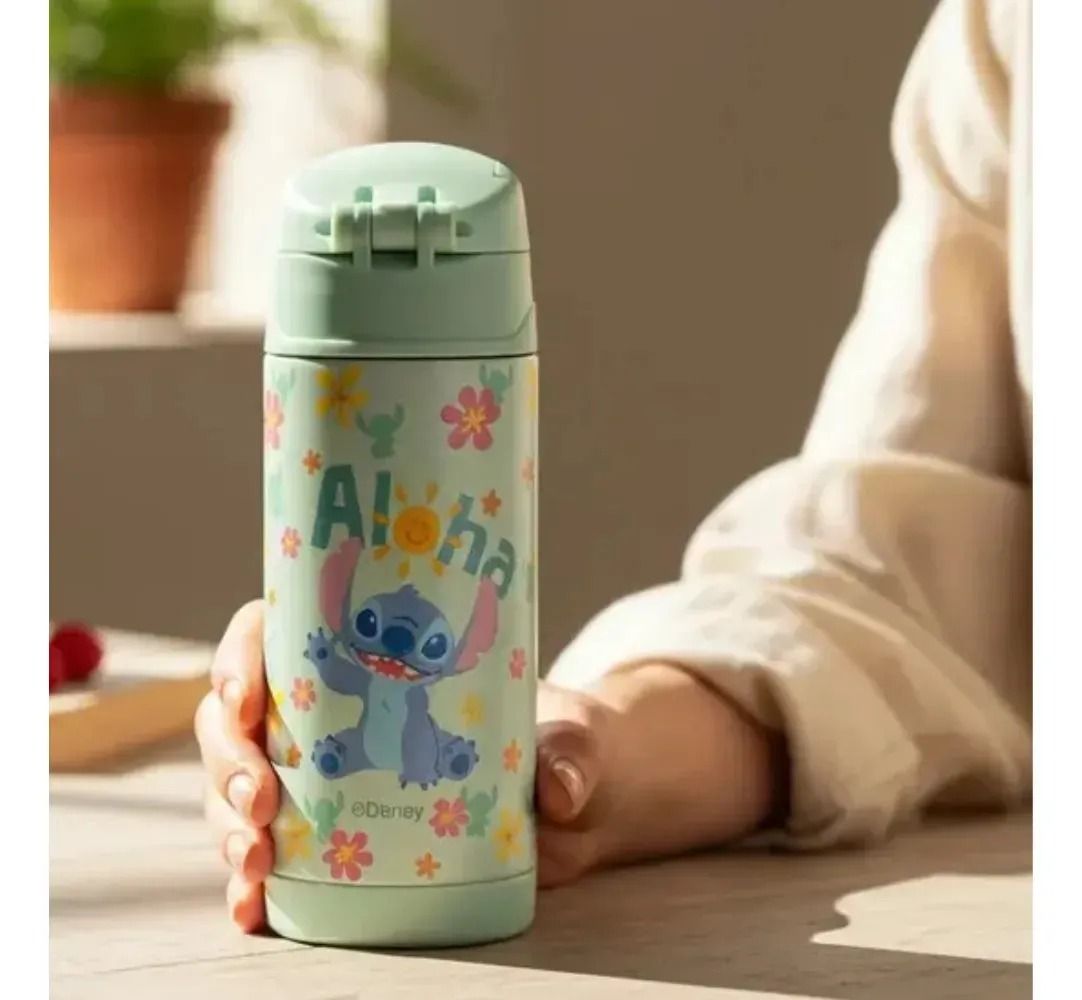 TERMO STITCH