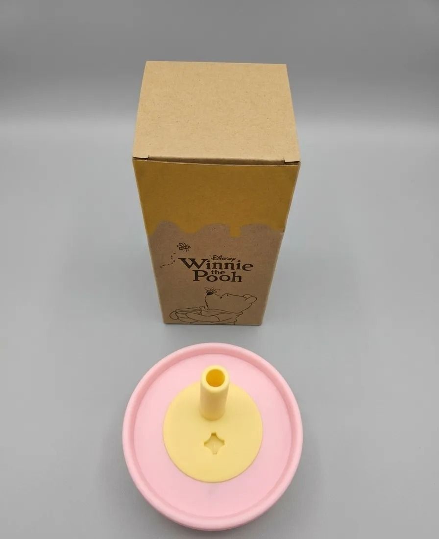 VASO WINNIE PООН