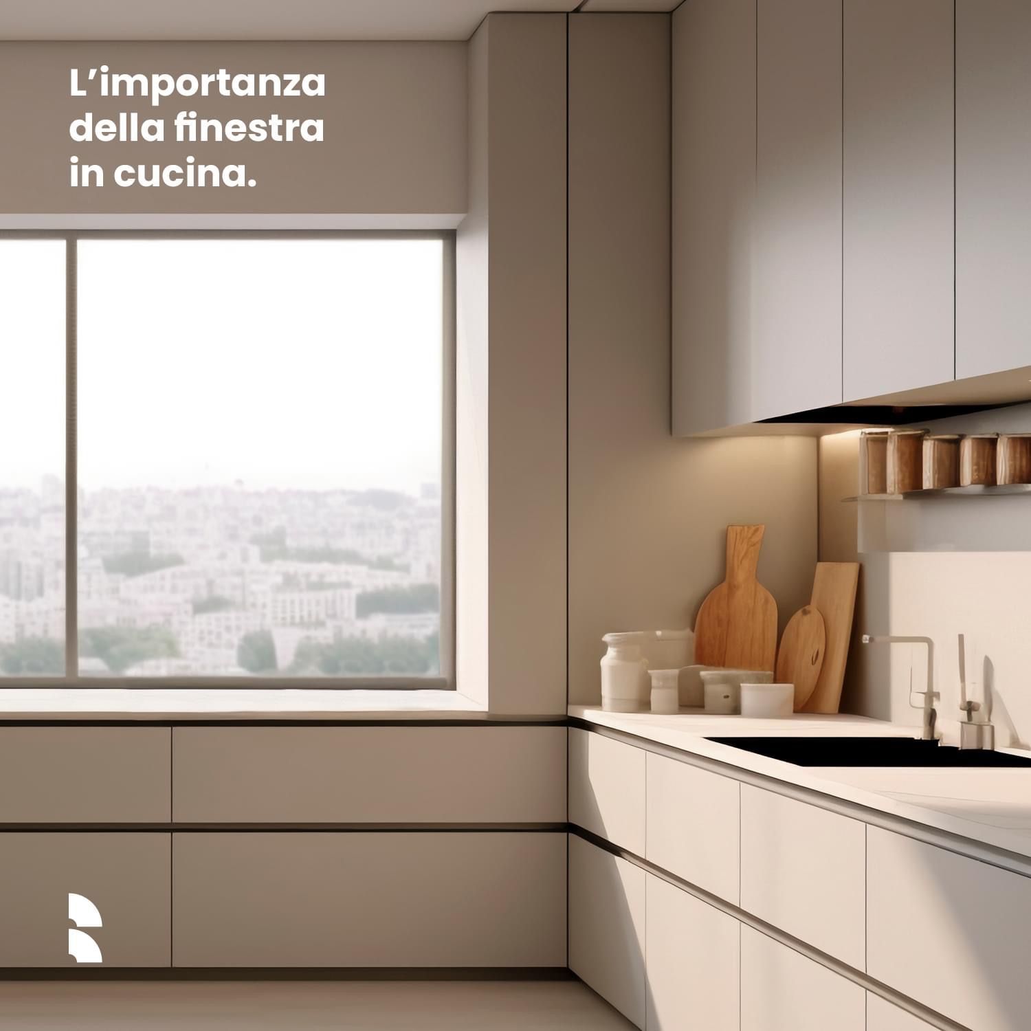 infissi in alluminio