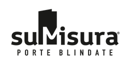 logo su misura