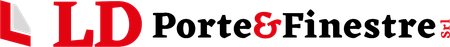 LD Porte&Finestre-LOGO