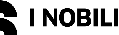 logo i nobili