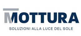 logo mottura