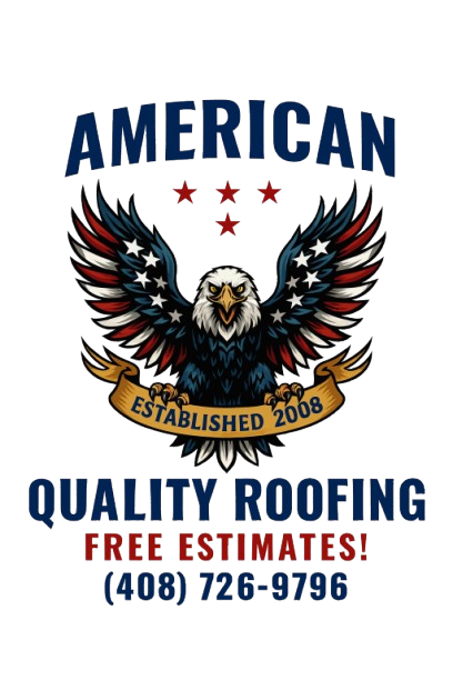 American Quality Roofing