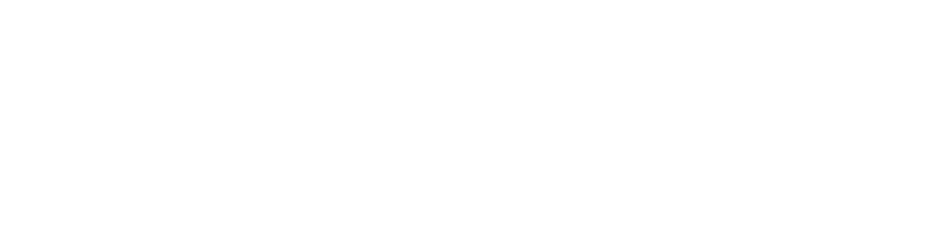 Ralph F. Munyan Attorney at Law, LLC