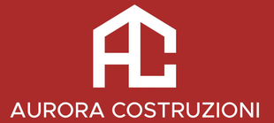 Aurora Costruzioni logo