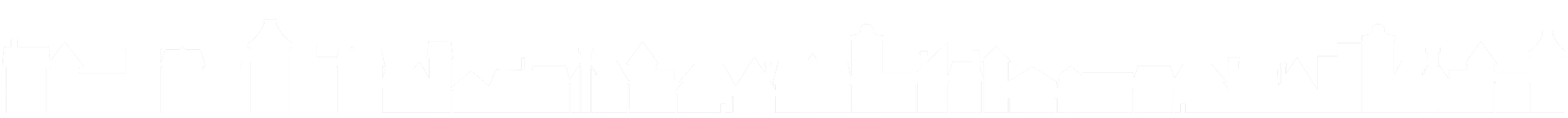 skyline
