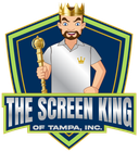 The-Screen-King-of-Tampa--Inc_NBG-01-138h