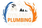 Dynamic Plumbing