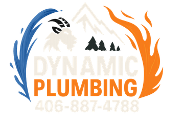 Dynamic Plumbing