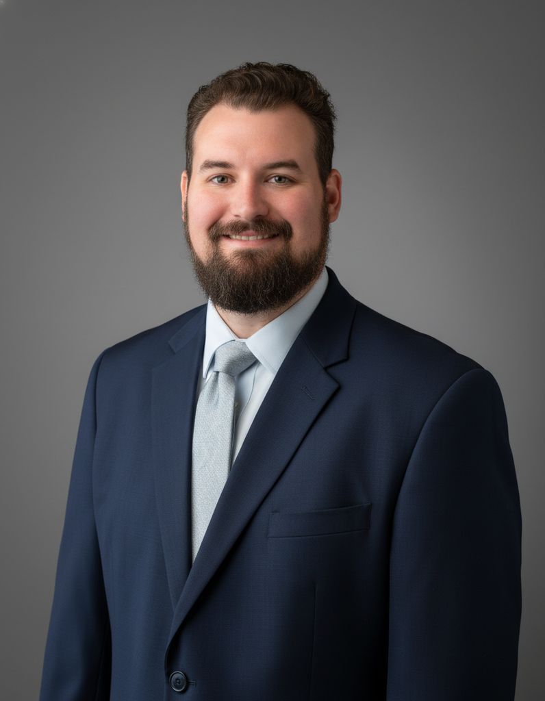 Staff Photo