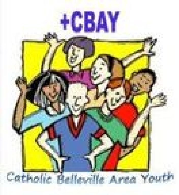 CBAY