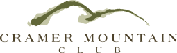 Cramer Mountain Club
