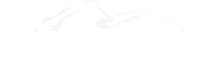 Cramer Mountain Club Cramer Mountain Club