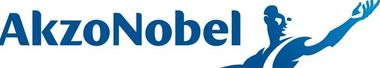 AkzoNobel logo