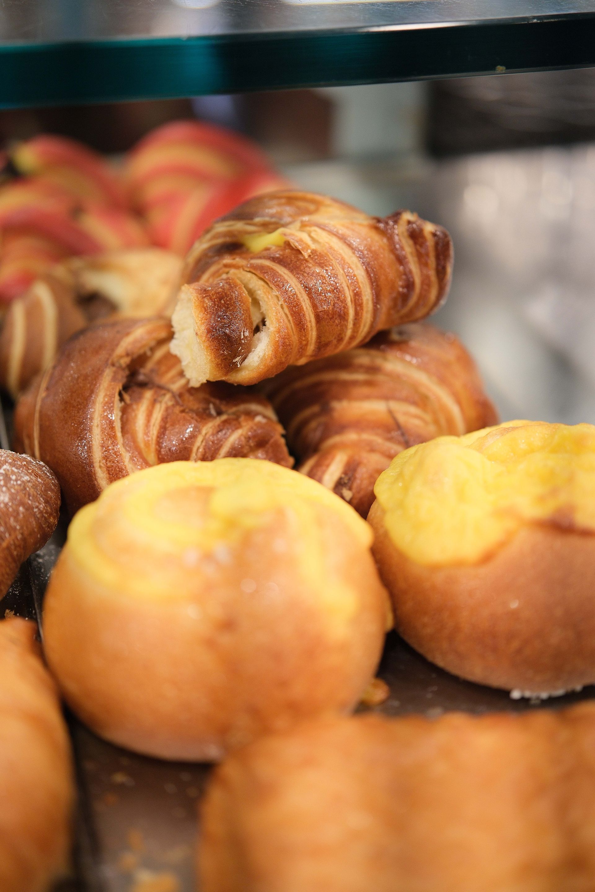colazione foto 2