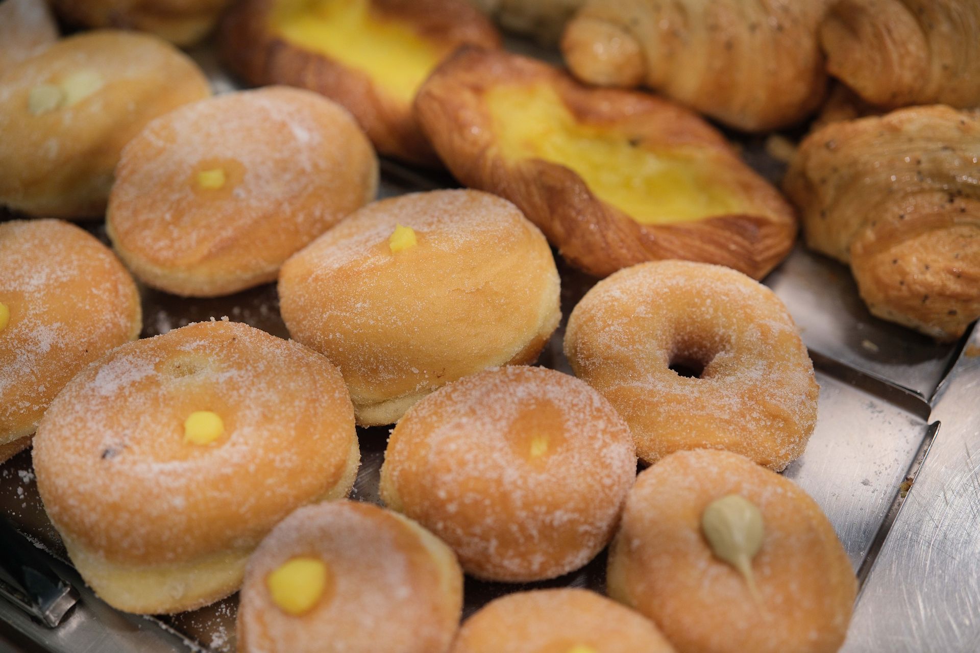 colazione foto 3