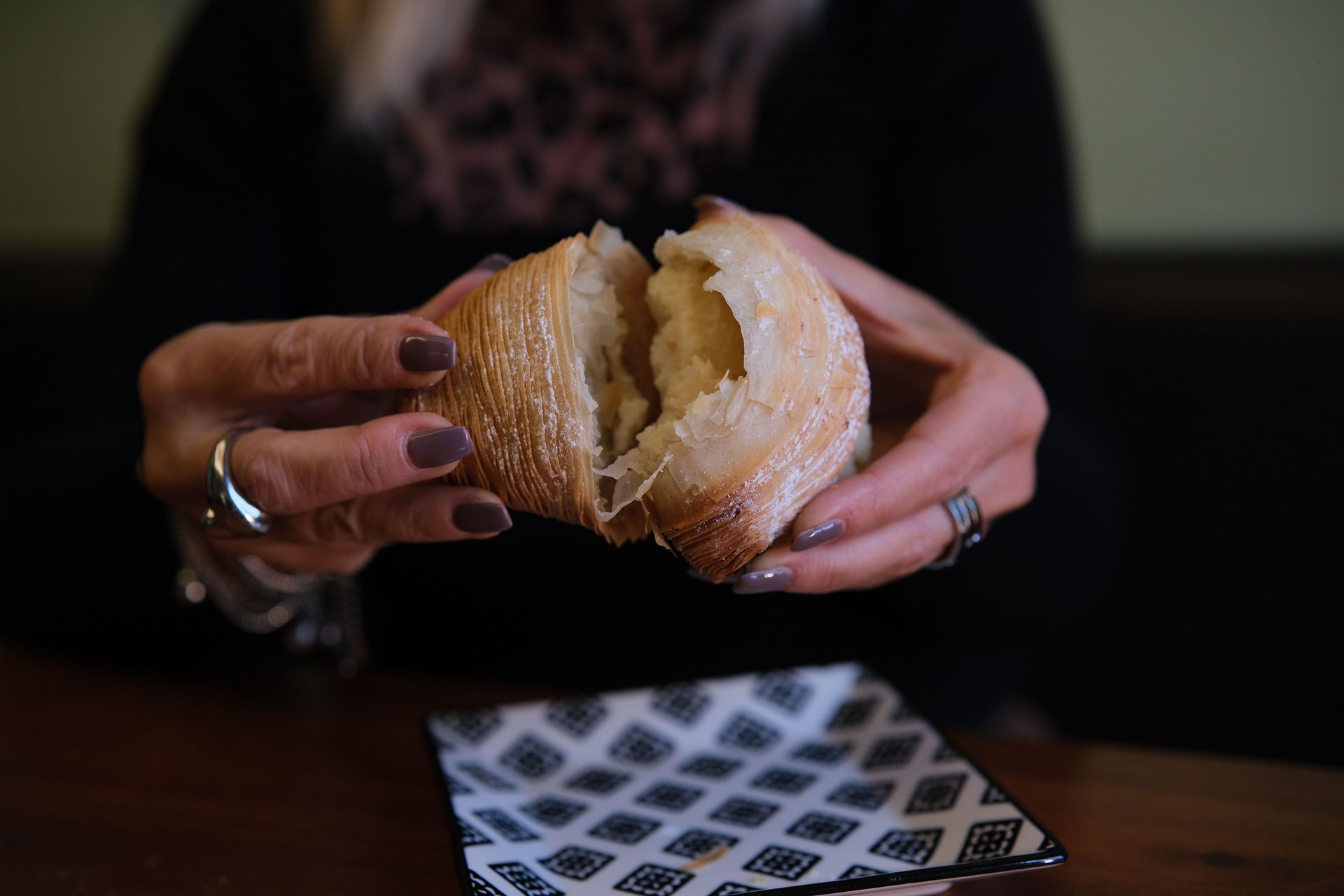 colazione foto 6