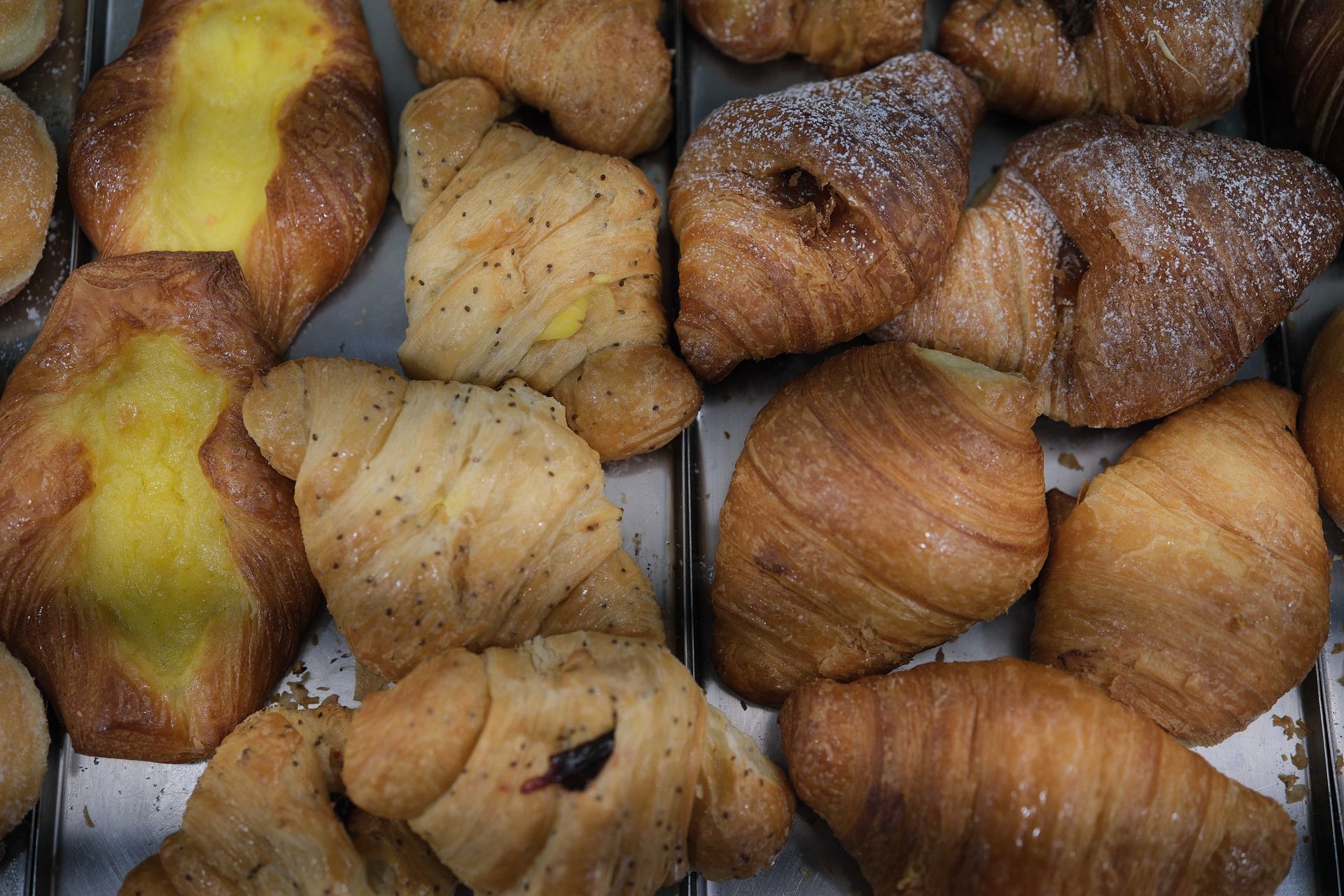 colazione foto 5