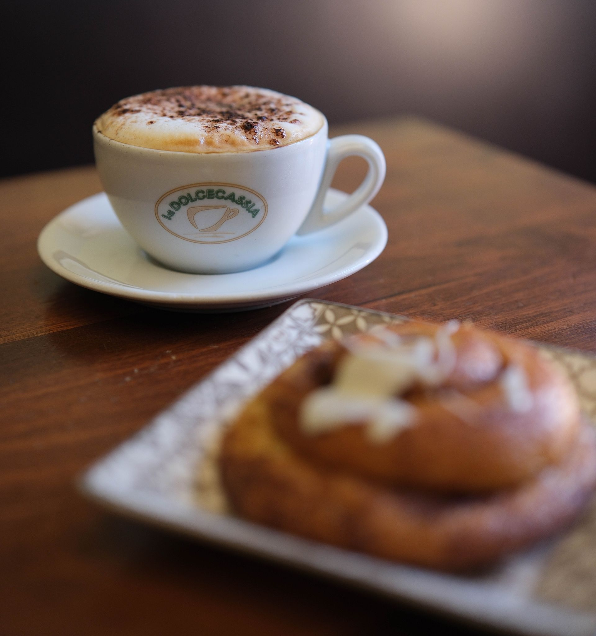 colazione foto 4