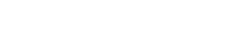 PASTICCERIA DOLCE CASSIA - LOGO