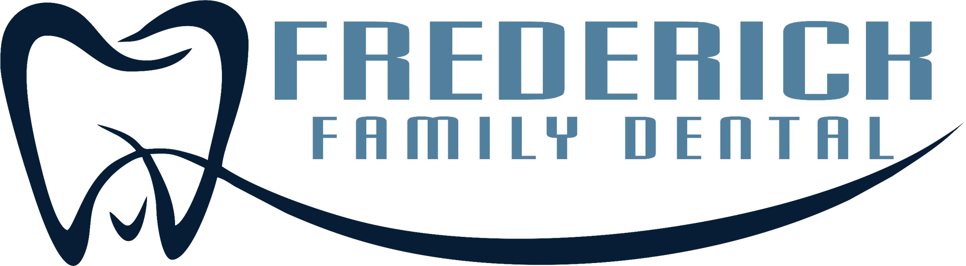 Frederick Family Dental