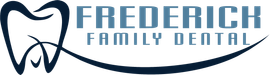 Frederick Family Dental